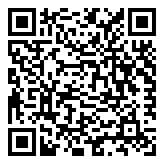 Scan QR Code for live pricing and information - 60Inch Dress Garment Bags for Hanging Clothes Travel,Gusseted Garment Bags for Closet Storage with Handles for Long Gowns,Coats (3 Packs)