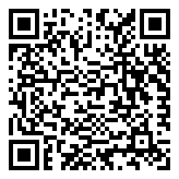 Scan QR Code for live pricing and information - Ascent Cirrus Womens (Black - Size 6)