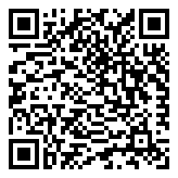 Scan QR Code for live pricing and information - Raise Standard Mens Shoes (White - Size 8)