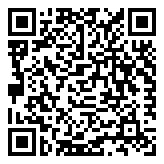 Scan QR Code for live pricing and information - Folding Emergency Thermal Blanket Outdoor Waterproof 210cm*130cm Gold Survival Rescue Shelter Outdoor Camping Keep Warm.