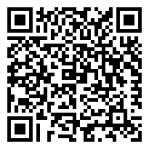 Scan QR Code for live pricing and information - Folding Garden Chairs With Footrests 2 Pcs Solid Wood Eucalyptus