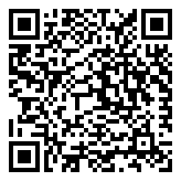 Scan QR Code for live pricing and information - New Balance Fresh Foam X 1080 V13 (D Wide) Womens Shoes (Black - Size 9.5)