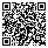 Scan QR Code for live pricing and information - Multiflex SL V Sneakers - Kids 4