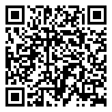 Scan QR Code for live pricing and information - New Balance Fresh Foam X Vongo V6 Mens (Grey - Size 10)