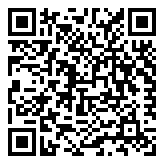 Scan QR Code for live pricing and information - PE Nation Stadium Tights