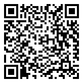 Scan QR Code for live pricing and information - Chery Omoda 5 2022-2024 Replacement Wiper Blades Front Pair