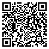 Scan QR Code for live pricing and information - Hoka Skyflow Womens Shoes (Yellow - Size 10.5)