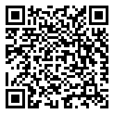 Scan QR Code for live pricing and information - Air Bag Suspension Kit, Air Springs Suspension Bag Kit Compatible with 2014-2023 Dodge Ram 2500 2WD 4WD, 5000 lbs Loading, 5 to 100 PSI