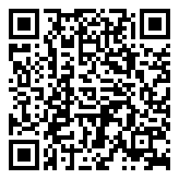 Scan QR Code for live pricing and information - Morphic Unisex Sneakers in Warm White/Frosted Dew, Size 9.5, Textile by PUMA Shoes