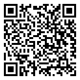 Scan QR Code for live pricing and information - Adidas Predator League Ft (Mg) Mens Football Boots (Red - Size 10.5)