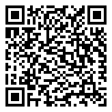 Scan QR Code for live pricing and information - Carina L Sneakers - Girls 8