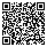 Scan QR Code for live pricing and information - Adairs Blue Cungelella Kalkatungu Pillowcase European each