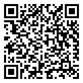 Scan QR Code for live pricing and information - Artificial Pre-lit Christmas Tree with Ball Set 120 cm Green