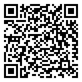 Scan QR Code for live pricing and information - 4 PCs 165.1 mm Bluetooth in Ceiling Speakers 150W Flush Mount Ceiling & in-Wall Speaker System with 8Î©Impedance 89dB Sensitivity