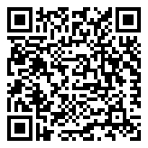 Scan QR Code for live pricing and information - Bathroom Side Table 50x40x45 cm Solid Wood Teak