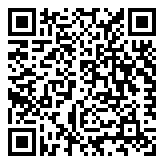 Scan QR Code for live pricing and information - STUDIO Women's Twist T