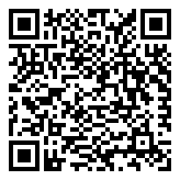 Scan QR Code for live pricing and information - Mizuno Wave Horizon 8 (D Wide) Womens (White - Size 7)