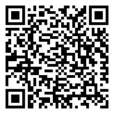 Scan QR Code for live pricing and information - Measuring Wheel 12.5éˆ¥?Telescoping Handle Centerline Design w/ Handbrake