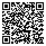 Scan QR Code for live pricing and information - JIAWEN Ultrathin 6W LED Panel Light Ceiling Hole Size Range Adjustable Recessed Downlight Lamp AC85 - 265V