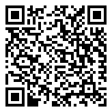 Scan QR Code for live pricing and information - Nike Club Woven Shorts