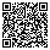 Scan QR Code for live pricing and information - adidas Originals Jeans