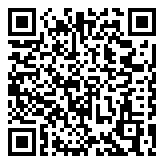 Scan QR Code for live pricing and information - Borussia MÃ¶nchengladbach 24/25 Men's Home Jersey Shirt in White/Archive Green, Size XS, Polyester by PUMA