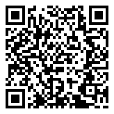 Scan QR Code for live pricing and information - 400 Cards Case Binder Pokemon Card TCG Game Cards PU Leather Collection Holder Pocket Folder Gift For Kids