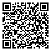 Scan QR Code for live pricing and information - On Cloud Sky Kids Shoes (Blue - Size 6.5)