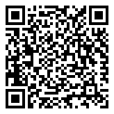 Scan QR Code for live pricing and information - Portable Baby Child Potty Urinal Emergency Toilet For Camping Car Travel And Kid Potty Pee Training (boy)