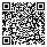 Scan QR Code for live pricing and information - Brooks Glycerin 20 Womens Shoes (Purple - Size 8.5)