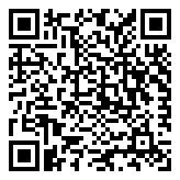 Scan QR Code for live pricing and information - Chimney Cap 17éˆ¥?x 17éˆ¥?304Stainless Steel Fireplace Flue Caps Cover Mesh