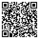 Scan QR Code for live pricing and information - S925 Diamond Crystal Sterling Silver Necklace