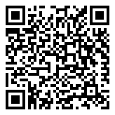 Scan QR Code for live pricing and information - Creative Diagonal Western Tableware