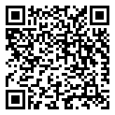 Scan QR Code for live pricing and information - Mug Heat Press, 30oz Tumbler Heat Press Machine, Sublimation Transfer 11-15oz 16-25oz 30oz Straight Skinny Tumblers, Cup Heat Press with Heat-resist Gloves & Tape, DIY Ceramic Mugs Cups Glasses