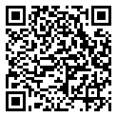 Scan QR Code for live pricing and information - Mini Cooper 2002-2006 (R50 R53) Replacement Wiper Blades Rear Only