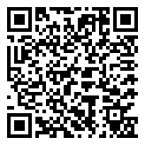 Scan QR Code for live pricing and information - adidas Runfalcon 3 Women's