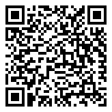 Scan QR Code for live pricing and information - Kruz Profoam Shoes - Youth 8 Shoes