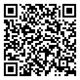 Scan QR Code for live pricing and information - Tommy Hilfiger Essential Crew Tracksuit Infant