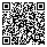 Scan QR Code for live pricing and information - Original Xiaomi Portable Mouse With Bluetooth 4.0 / 2.4G Dual Mode