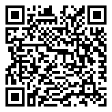 Scan QR Code for live pricing and information - Garden Dining Chairs With Cushions 2 Pcs Solid Acacia Wood