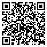 Scan QR Code for live pricing and information - Cell Glare Unisex Running Shoes in For All Time Red/Black/Cool Dark Gray, Size 10.5, Synthetic by PUMA Shoes