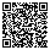 Scan QR Code for live pricing and information - On Cloudhero Waterproof (Ps) Kids Shoes (Black - Size 2)