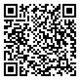 Scan QR Code for live pricing and information - Brooks Glycerin Gts 21 (2E Wide) Mens Shoes (White - Size 10)