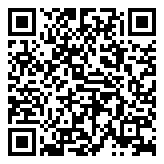 Scan QR Code for live pricing and information - 2023 Christmas Tree Ornaments,Grinchs Christmas Thanksgiving Vacation Wooden Pendant Funny Green Christmas Decor for Home Holiday Party (2 Pack)