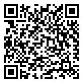 Scan QR Code for live pricing and information - KOSPET Smart Watches For Men Compatible With Android And IPhone Pink