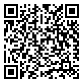 Scan QR Code for live pricing and information - Itno Boston Sunglasses Light Brown
