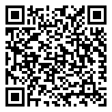 Scan QR Code for live pricing and information - Prime Turf Artificial Grass 35mm 1mx10m Synthetic Fake Lawn Turf Plastic Plant 4-coloured