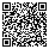 Scan QR Code for live pricing and information - Palermo Unisex Sneakers in Mauve Mist/Mint/Gum, Size 4, Synthetic by PUMA Shoes