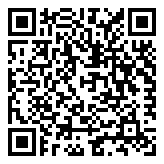 Scan QR Code for live pricing and information - Ascent Zest (2E Wide) Mens Shoes (Black - Size 7)