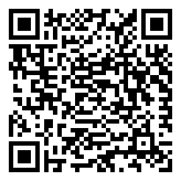 Scan QR Code for live pricing and information - Brooks Glycerin 21 Mens Shoes (White - Size 9)